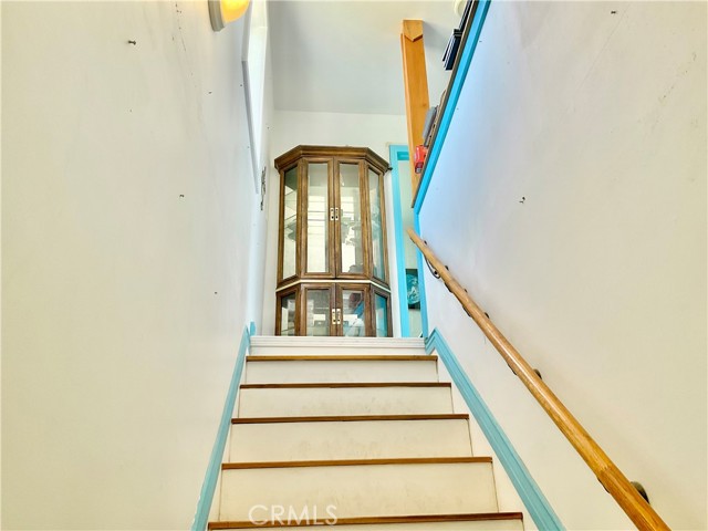 MLS #JT25119353 image #10