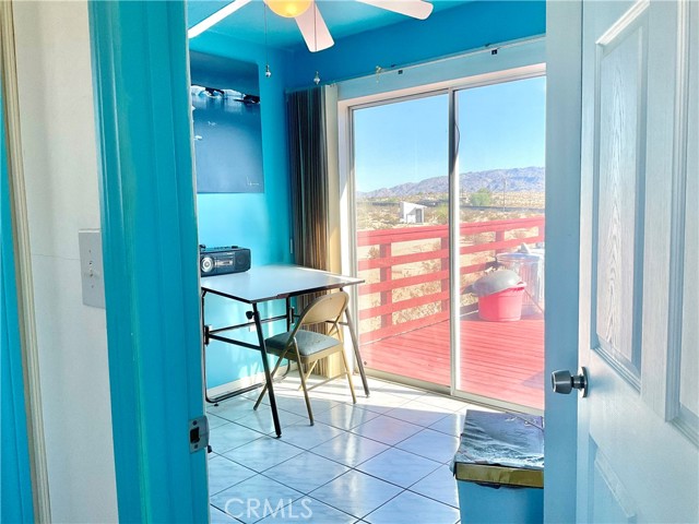 MLS #JT25119353 image #11