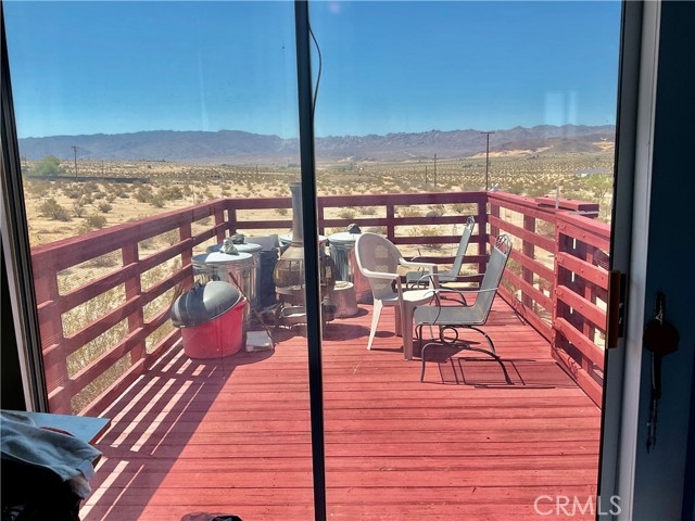 MLS #JT25119353 image #14