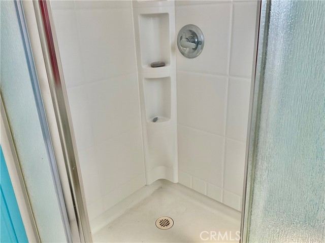 MLS #JT25119353 image #18