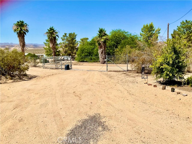 MLS #JT25119353 image #2