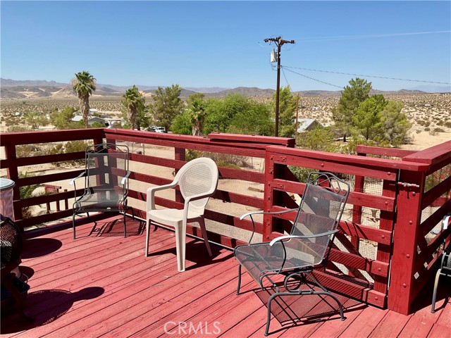 MLS #JT25119353 image #20