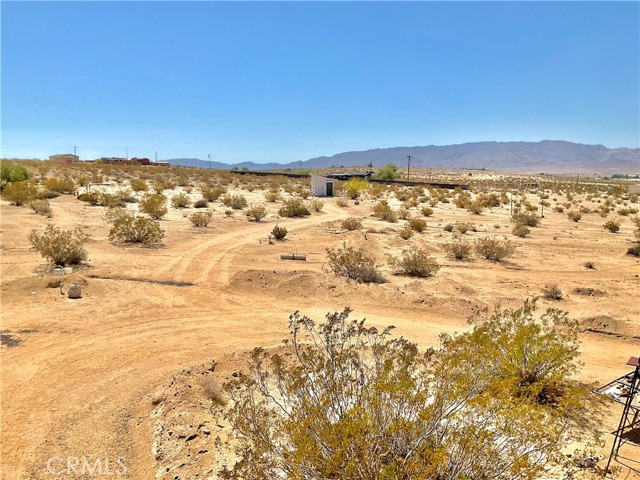 MLS #JT25119353 image #23