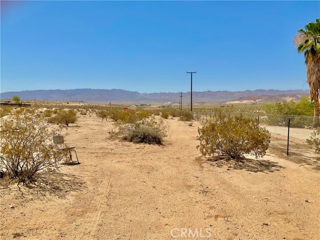 MLS #JT25119353 image #28