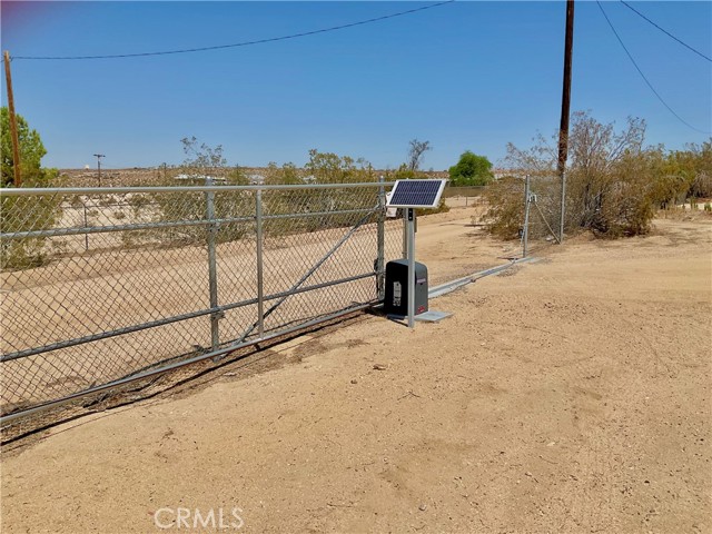 MLS #JT25119353 image #29
