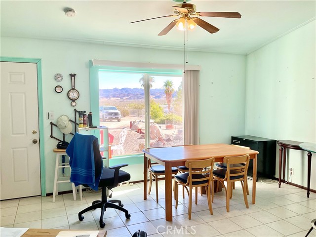 MLS #JT25119353 image #3