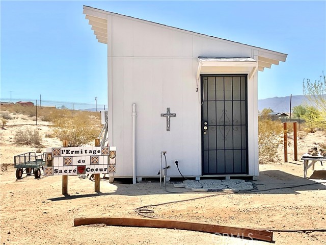 MLS #JT25119353 image #31