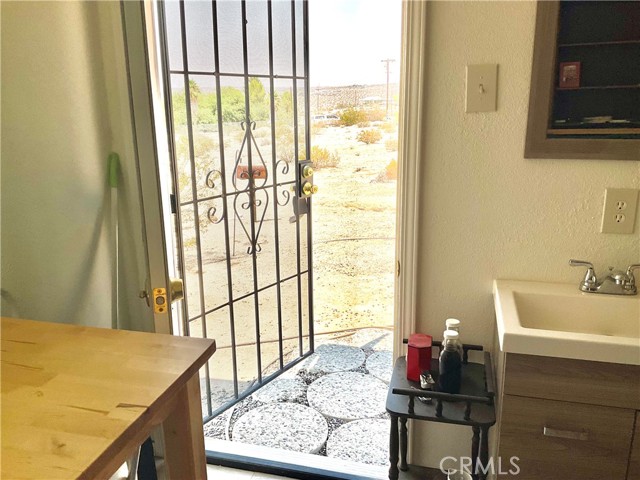 MLS #JT25119353 image #34