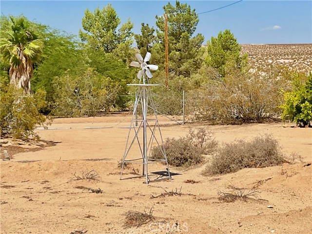 MLS #JT25119353 image #37