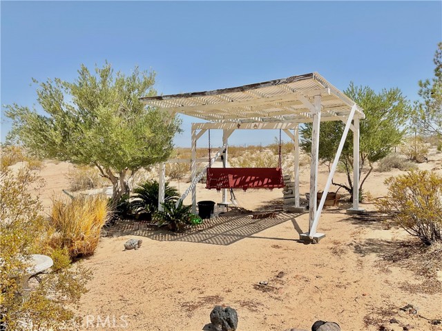 MLS #JT25119353 image #38