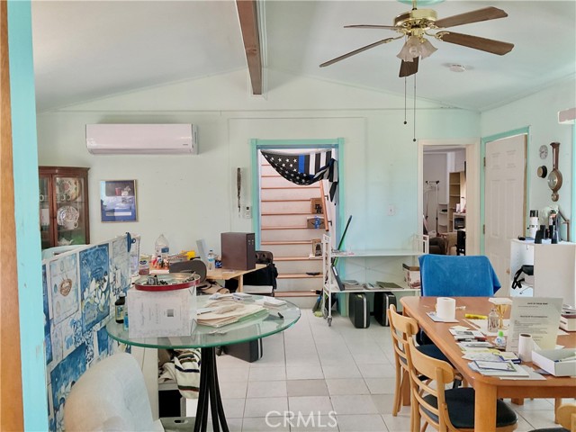 MLS #JT25119353 image #4