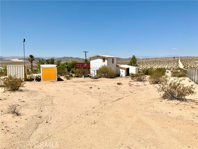 MLS #JT25119353 image #40