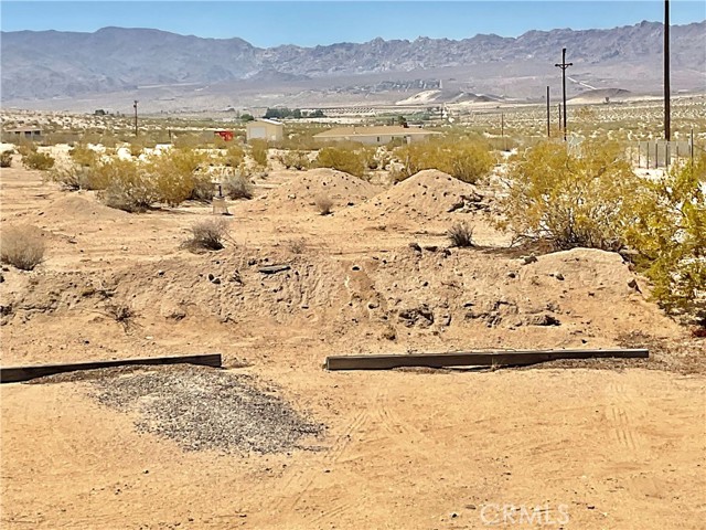 MLS #JT25119353 image #41