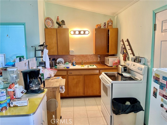 MLS #JT25119353 image #5