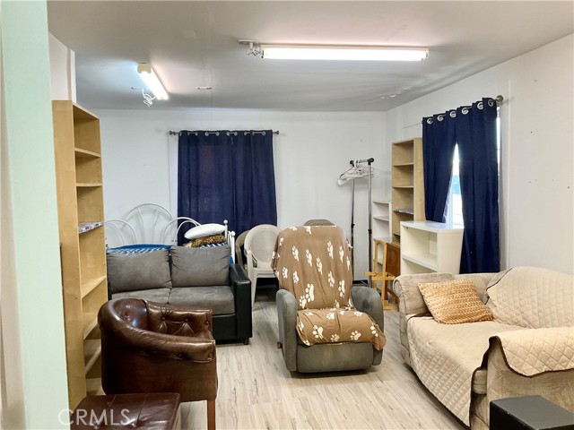 MLS #JT25119353 image #6
