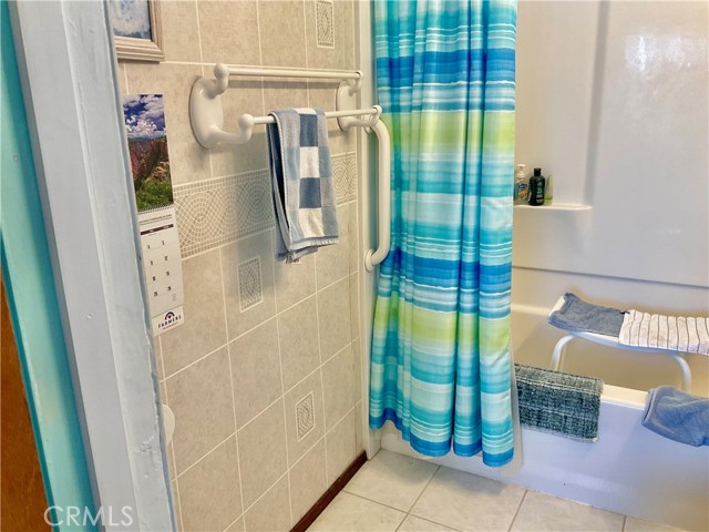 MLS #JT25119353 image #8