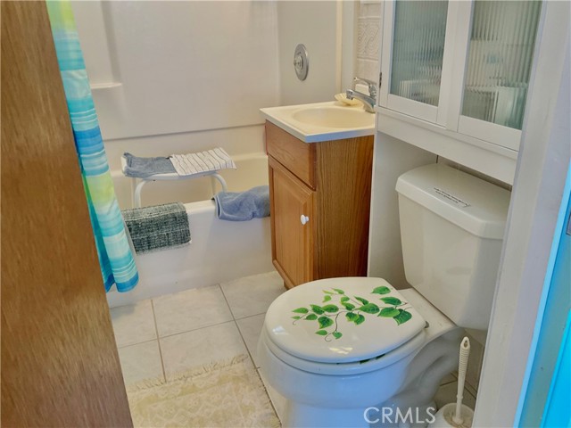 MLS #JT25119353 image #9