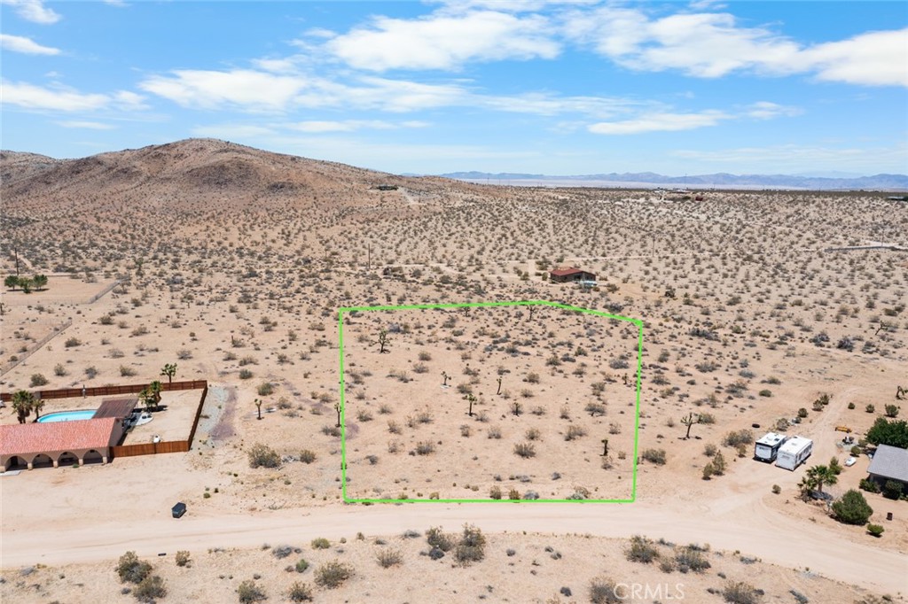 MLS #JT25119749 image #2