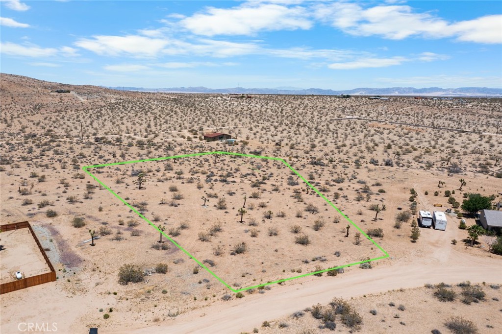 MLS #JT25119749 image #3