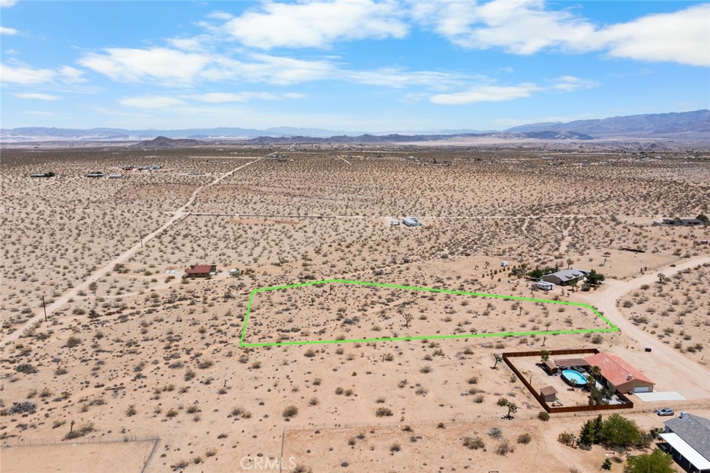 MLS #JT25119749 image #4