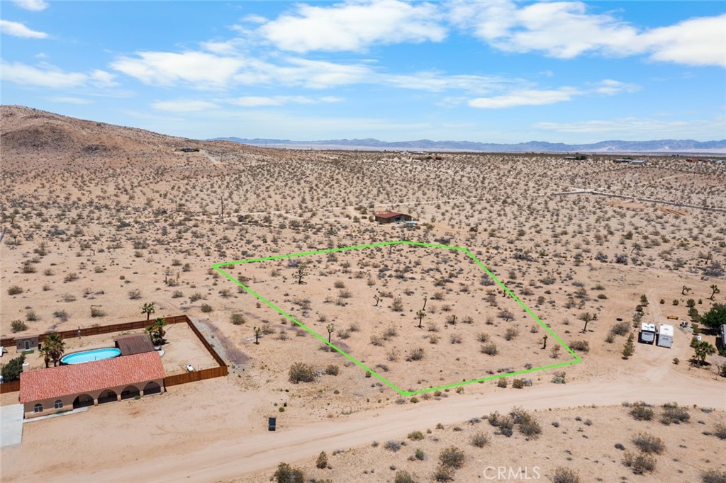 MLS #JT25119749 image #5