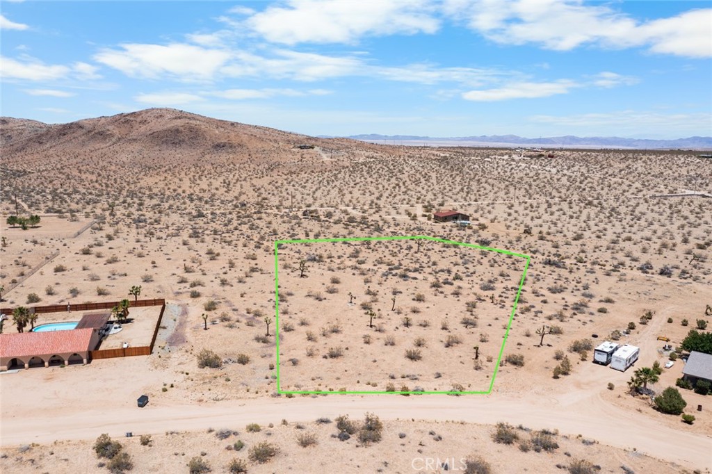 MLS #JT25119749 image #6