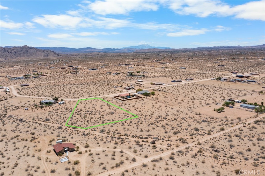 MLS #JT25119749 image #7