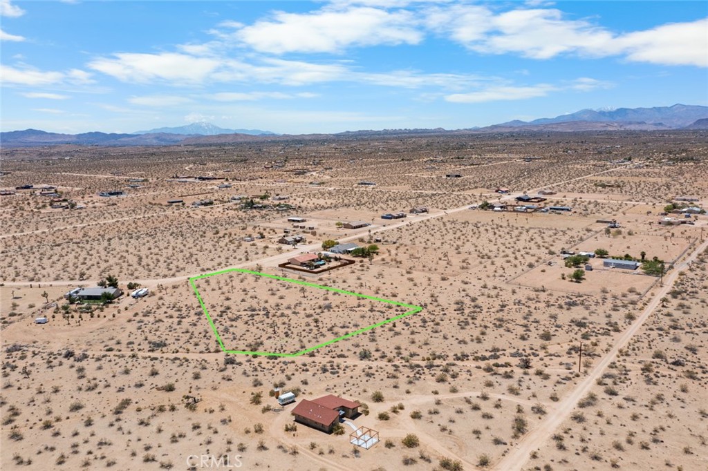 MLS #JT25119749 image #8