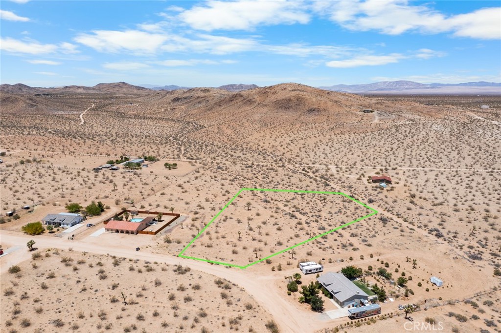 MLS #JT25119749 image #9