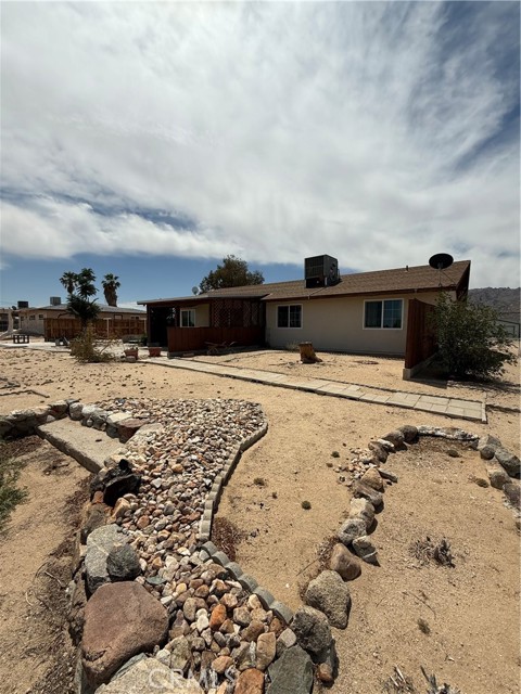 MLS #JT25120051 image #0