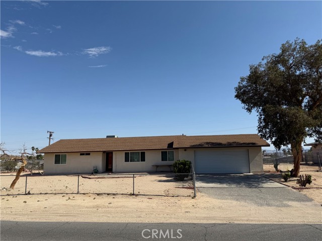 MLS #JT25120051 image #1