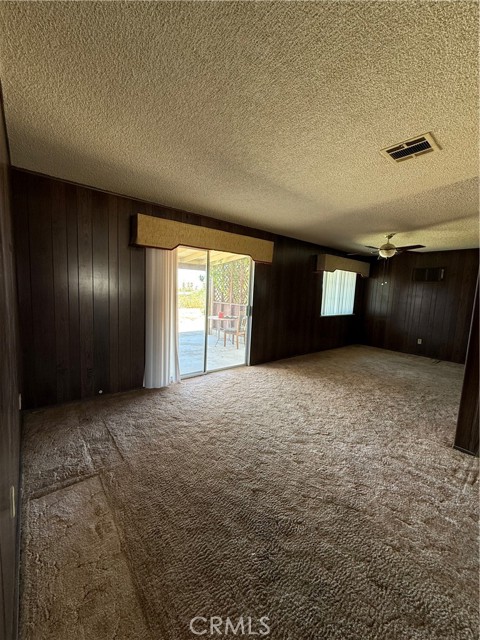 MLS #JT25120051 image #10