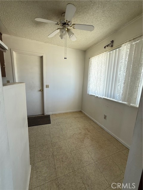 MLS #JT25120051 image #12