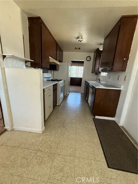 MLS #JT25120051 image #13