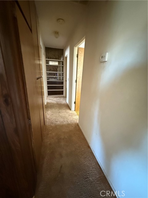 MLS #JT25120051 image #15