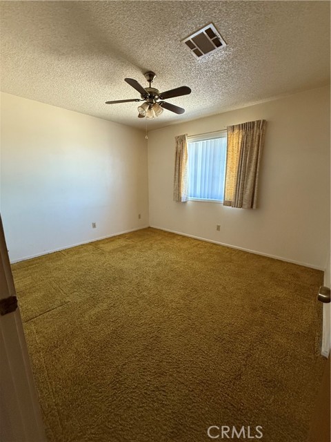 MLS #JT25120051 image #16