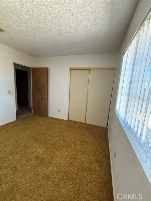 MLS #JT25120051 image #17