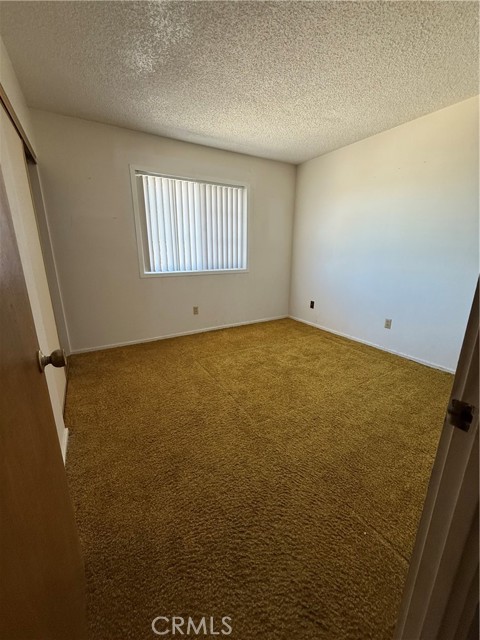 MLS #JT25120051 image #18