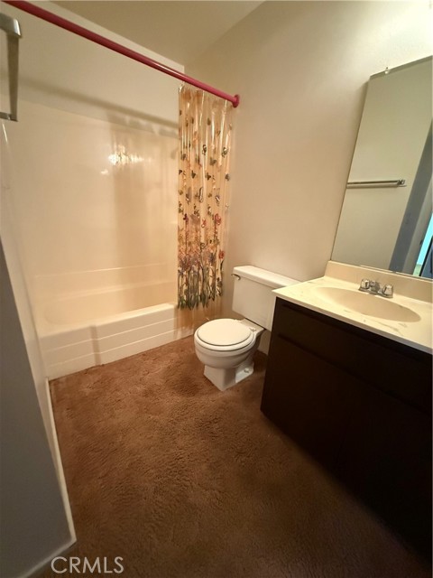 MLS #JT25120051 image #19