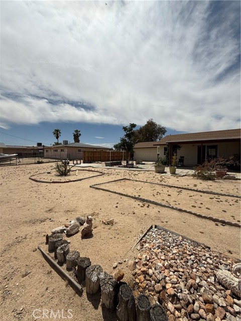 MLS #JT25120051 image #2