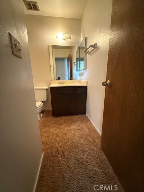 MLS #JT25120051 image #20