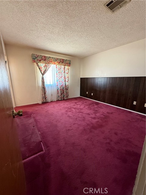 MLS #JT25120051 image #21