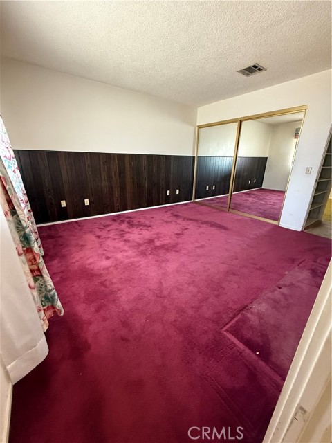 MLS #JT25120051 image #22