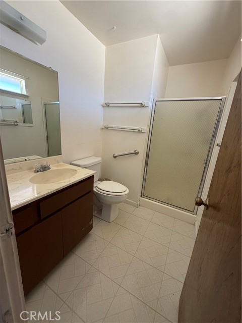 MLS #JT25120051 image #23