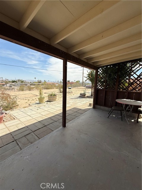 MLS #JT25120051 image #3