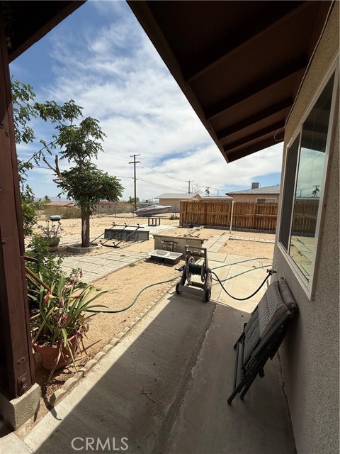 MLS #JT25120051 image #4