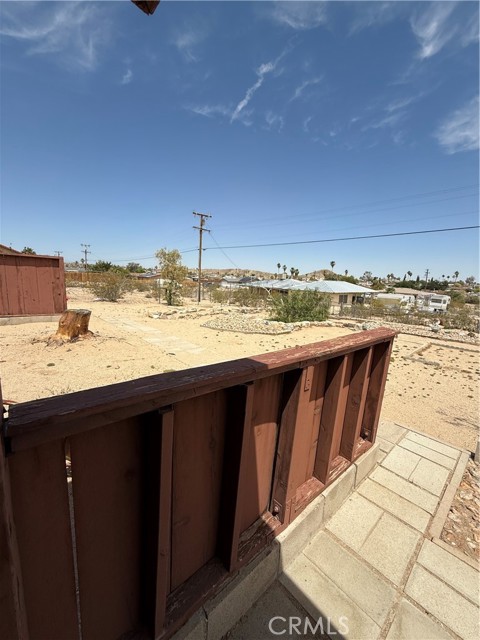 MLS #JT25120051 image #5