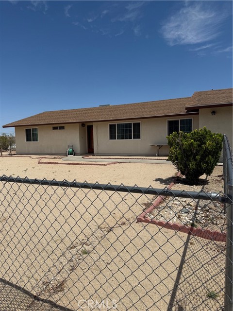 MLS #JT25120051 image #6