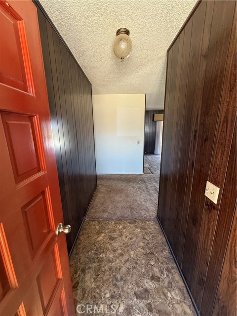 MLS #JT25120051 image #7