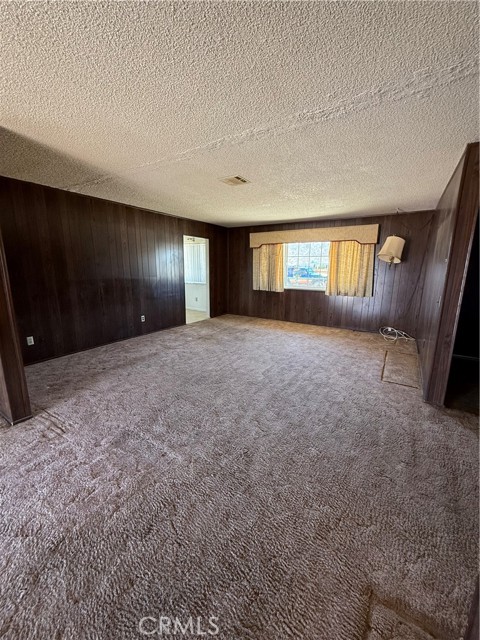 MLS #JT25120051 image #8